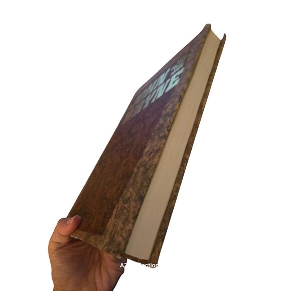 John Wayne the actor the man by George Bishop 0898030099 Caroline house books - Picture 3 of 6